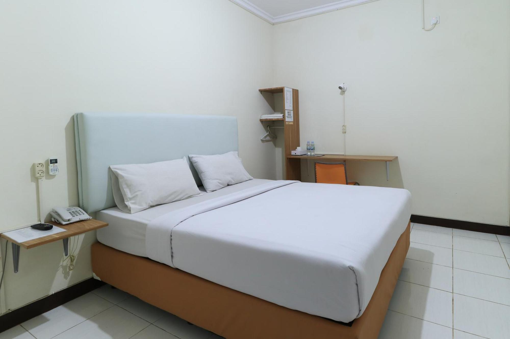 Deluxe Double Room,1285504012:JPEG